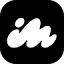 imweb.me