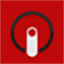 indeksonline.net