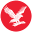 independent.co.uk