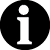 independent.com