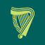 independent.ie