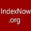 indexnow.org