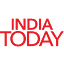 indiatoday.in