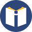 indiebound.org