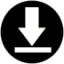 indown.io
