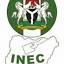 inecnigeria.org