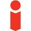 inews.co.uk