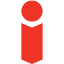 inews.co.uk