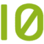 inexio.net