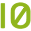 inexio.net