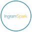 ingramspark.com