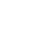 inl.gov