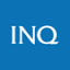inquirer.net