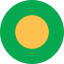 insideclimatenews.org
