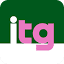 insidethegames.biz