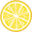 inspiredtaste.net