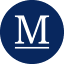institutmontaigne.org
