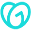 insurace.io