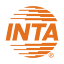 inta.org