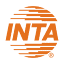 inta.org