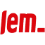 interempresas.net