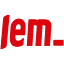 interempresas.net