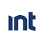 interia.pl