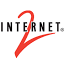 internet2.edu