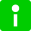 internetmatters.org