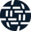 internetsociety.org