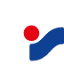 intersport.fr
