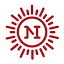 invent.org