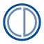 iocdf.org