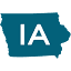 iowadnr.gov