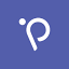 ip2location.io