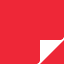 ipaper.io