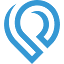 ipdata.co