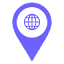 ipgeolocation.io
