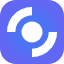 iplocate.io