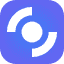 iplocate.io