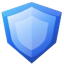 iplocation.net
