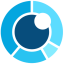 iplogger.org