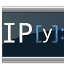 ipython.org