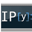 ipython.org