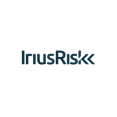 IriusRisk