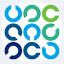 isaca.org