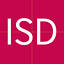 isdglobal.org