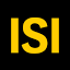 isi.edu