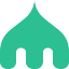 islamicfinder.org