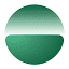 island.io